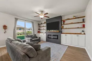 3105 Samson Dr, Waco, TX 76655 - Photo 6