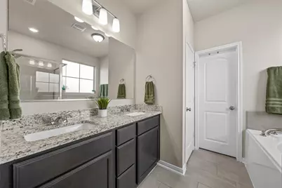 3105 Samson Drive, Waco, TX 76655 - Photo 24
