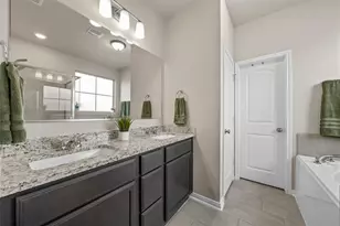 3105 Samson Dr, Waco, TX 76655 - Photo 24