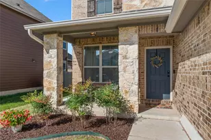 3105 Samson Dr, Waco, TX 76655 - Photo 4