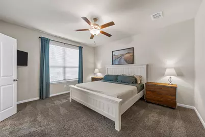 3105 Samson Drive, Waco, TX 76655 - Photo 22