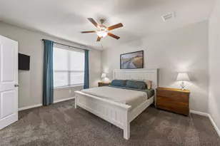 3105 Samson Dr, Waco, TX 76655 - Photo 22