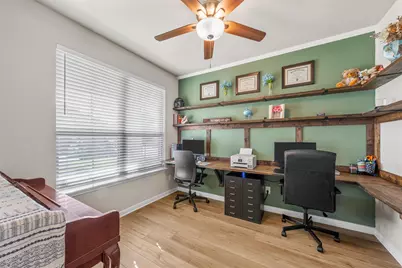 3105 Samson Drive, Waco, TX 76655 - Photo 14