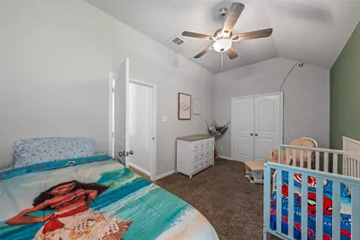 3105 Samson Drive, Waco, TX 76655 - Photo 20