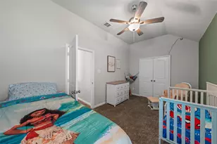 3105 Samson Dr, Waco, TX 76655 - Photo 20