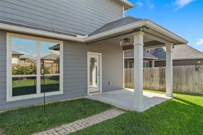 3105 Samson Drive, Waco, TX 76655 - Photo 32