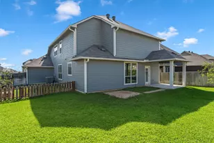 3105 Samson Dr, Waco, TX 76655 - Photo 34