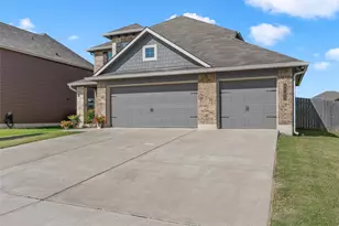 3105 Samson Dr, Waco, TX 76655 - Photo 2