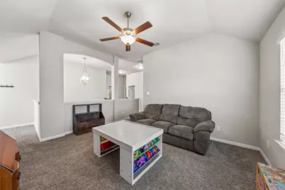 3105 Samson Drive, Waco, TX 76655 - Photo 28