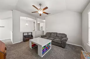 3105 Samson Dr, Waco, TX 76655 - Photo 28