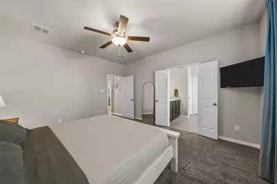 3105 Samson Drive, Waco, TX 76655 - Photo 26
