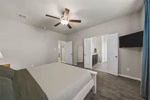 3105 Samson Dr, Waco, TX 76655 - Photo 26