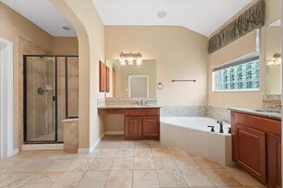 1055 Pinehurst Drive, Rockwall, TX 75087 - Photo 26