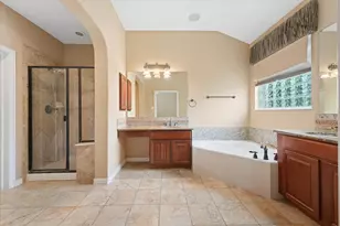 1055 Pinehurst Dr, Rockwall, TX 75087 - Photo 26