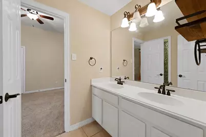1055 Pinehurst Drive, Rockwall, TX 75087 - Photo 30