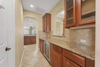 1055 Pinehurst Drive, Rockwall, TX 75087 - Photo 4