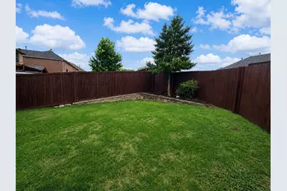 1055 Pinehurst Drive, Rockwall, TX 75087 - Photo 36