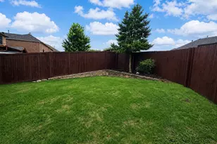 1055 Pinehurst Dr, Rockwall, TX 75087 - Photo 36
