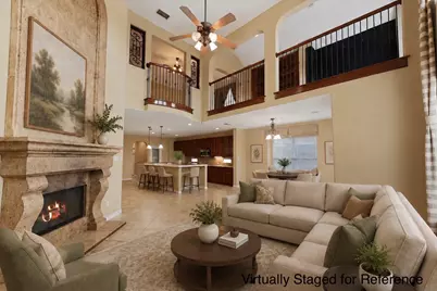 1055 Pinehurst Drive, Rockwall, TX 75087 - Photo 12
