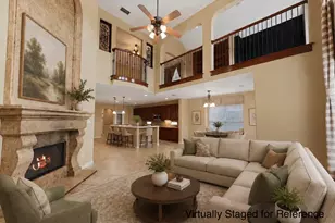 1055 Pinehurst Dr, Rockwall, TX 75087 - Photo 12