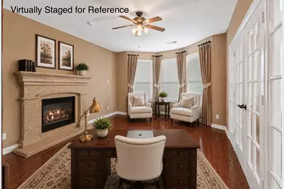 1055 Pinehurst Drive, Rockwall, TX 75087 - Photo 16