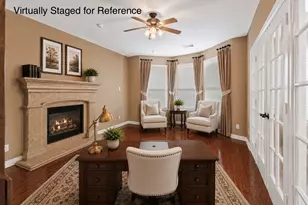 1055 Pinehurst Dr, Rockwall, TX 75087 - Photo 16