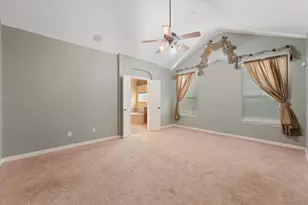 1055 Pinehurst Dr, Rockwall, TX 75087 - Photo 26