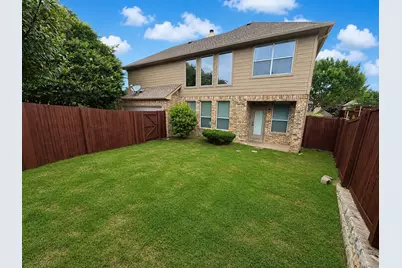 1055 Pinehurst Drive, Rockwall, TX 75087 - Photo 34