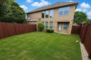 1055 Pinehurst Dr, Rockwall, TX 75087 - Photo 34