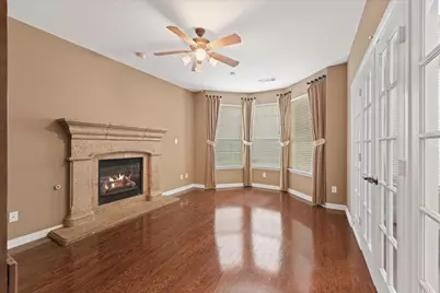 1055 Pinehurst Drive, Rockwall, TX 75087 - Photo 20