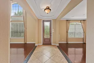 1055 Pinehurst Dr, Rockwall, TX 75087 - Photo 12