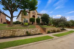 1055 Pinehurst Dr, Rockwall, TX 75087 - Photo 2