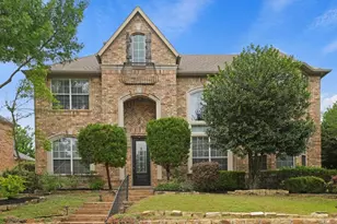 1055 Pinehurst Dr, Rockwall, TX 75087 - Photo 1