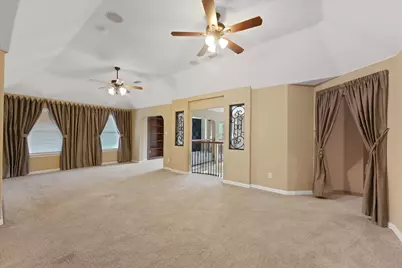 1055 Pinehurst Drive, Rockwall, TX 75087 - Photo 24