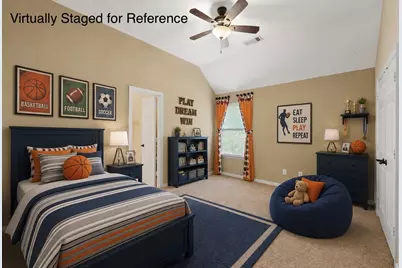 1055 Pinehurst Drive, Rockwall, TX 75087 - Photo 28