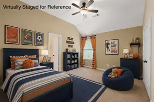 1055 Pinehurst Dr, Rockwall, TX 75087 - Photo 28
