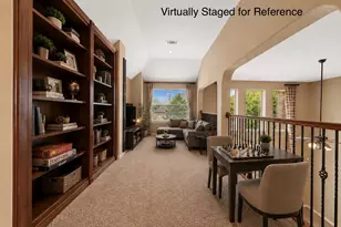 1055 Pinehurst Dr, Rockwall, TX 75087 - Photo 18