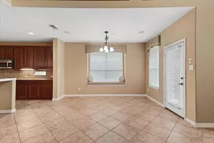 1055 Pinehurst Dr, Rockwall, TX 75087 - Photo 6