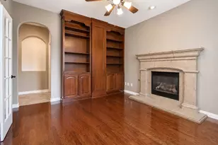 1055 Pinehurst Dr, Rockwall, TX 75087 - Photo 16