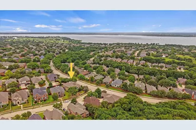 1055 Pinehurst Drive, Rockwall, TX 75087 - Photo 36