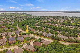 1055 Pinehurst Dr, Rockwall, TX 75087 - Photo 36