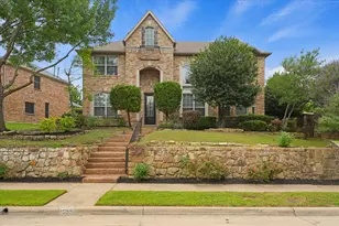 1055 Pinehurst Dr, Rockwall, TX 75087 - Photo 1