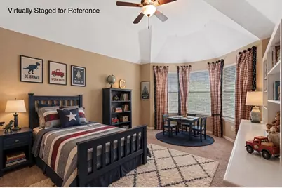 1055 Pinehurst Drive, Rockwall, TX 75087 - Photo 32