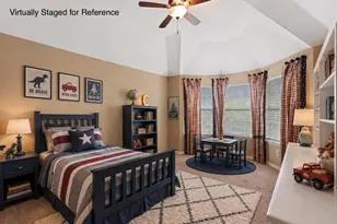 1055 Pinehurst Dr, Rockwall, TX 75087 - Photo 32