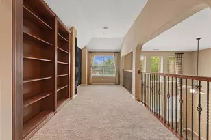 1055 Pinehurst Dr, Rockwall, TX 75087 - Photo 20
