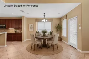 1055 Pinehurst Dr, Rockwall, TX 75087 - Photo 10