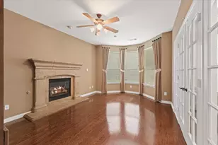 1055 Pinehurst Dr, Rockwall, TX 75087 - Photo 18
