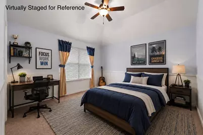 1055 Pinehurst Drive, Rockwall, TX 75087 - Photo 30
