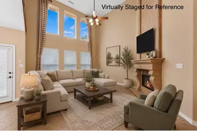1055 Pinehurst Drive, Rockwall, TX 75087 - Photo 10