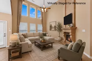 1055 Pinehurst Dr, Rockwall, TX 75087 - Photo 10